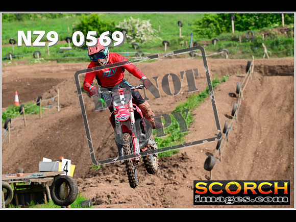 Apex Thur 25-May-2023-023