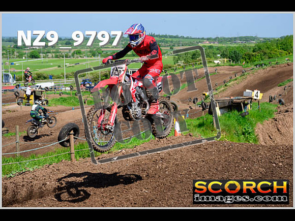 Apex Wed 24-May-2023-067