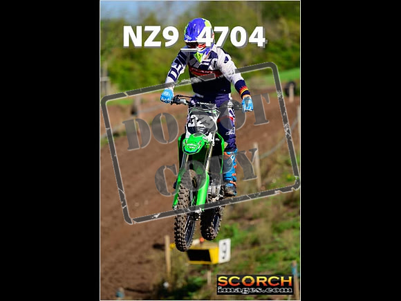 Wed17Sept-092