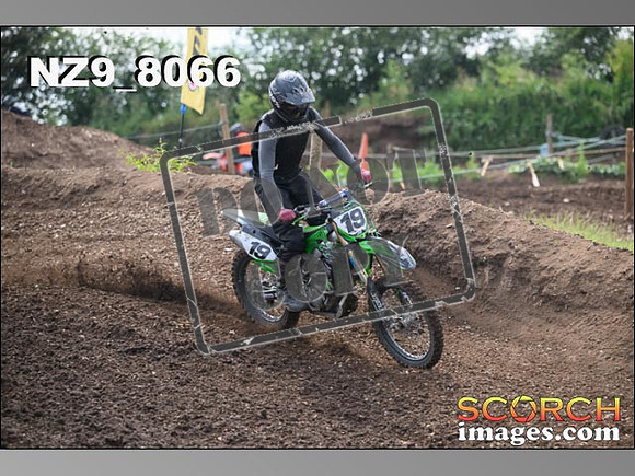 25-Jun-2023 Intermediates-028