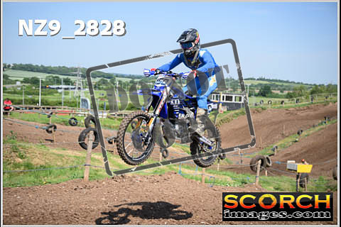 Apex Thur 15-Jun-052