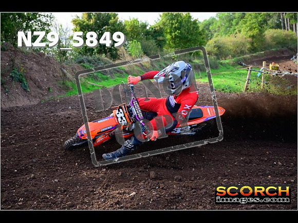 Experts-078