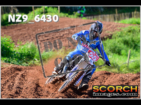 Lower Drayton 125's-016