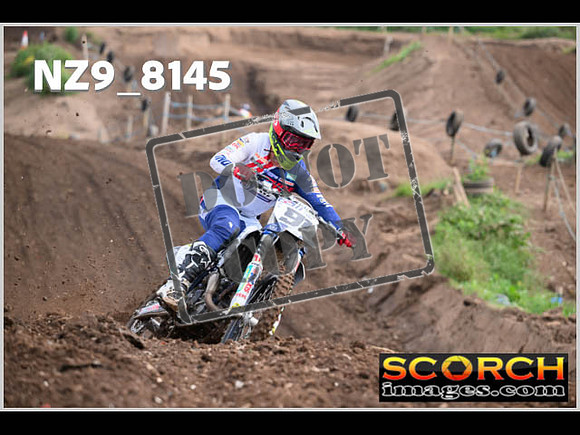 Apex Wed 07-Jun-048