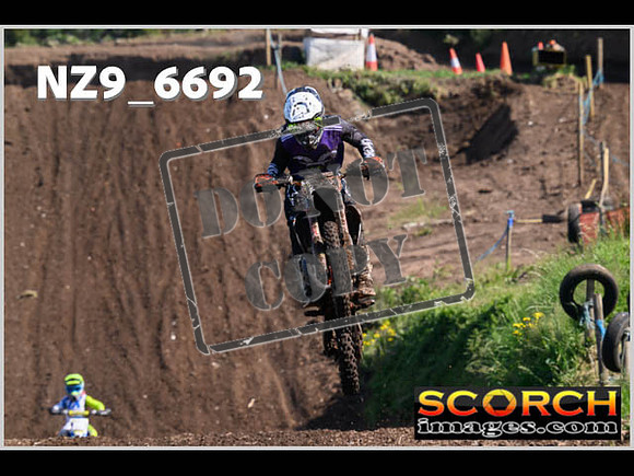 Apex Sun 04-Jun Youth-026