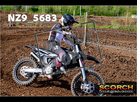 Inters-333