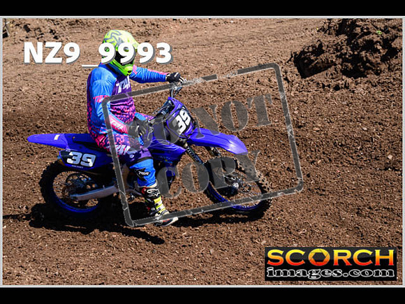 Apex Wed 24-May-2023-248