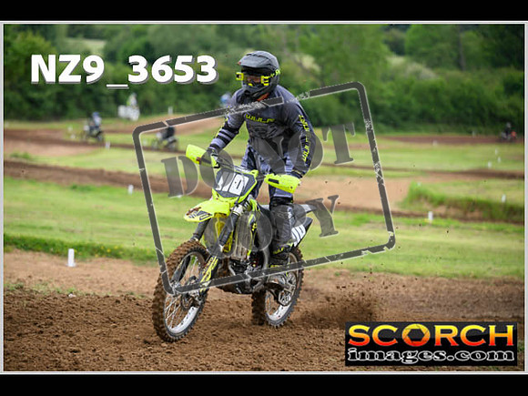 LDR Wed 31-May Novice-028