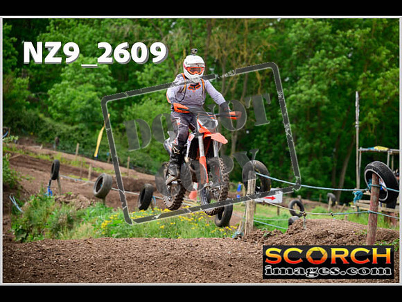 Apex Sun 28-May Experts-201