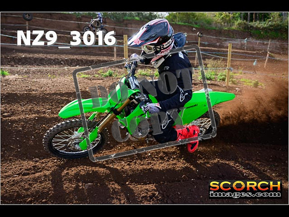 Experts-210