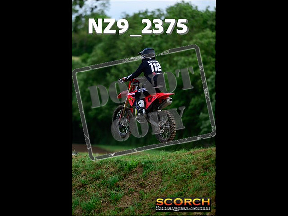 Novice-222