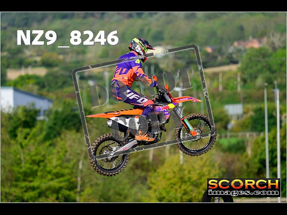 Inters-138