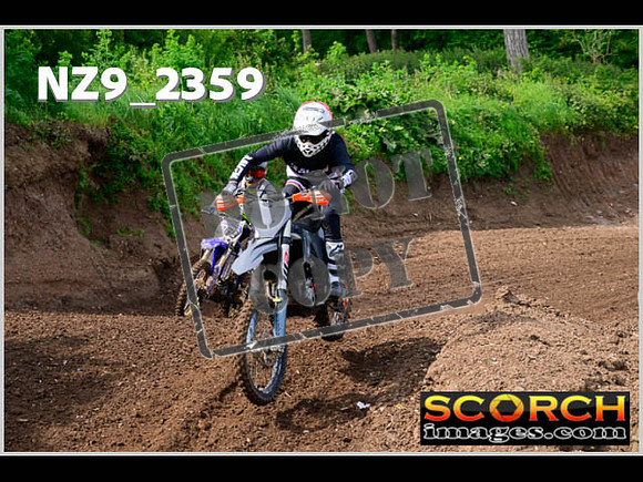 Apex Sun 28-May Inters-078