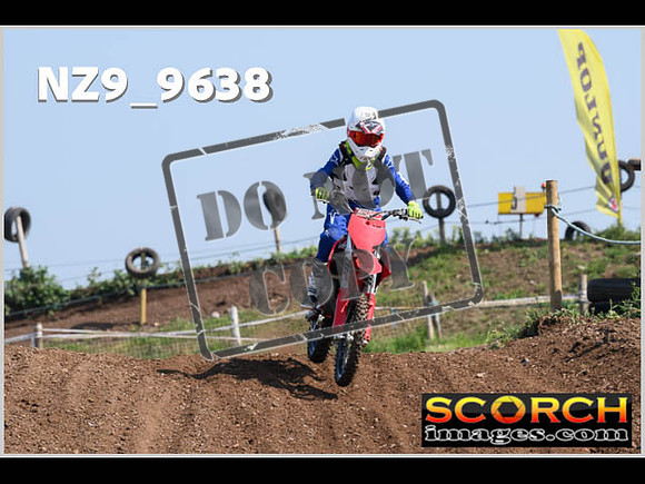 Apex Sat 10-Jun  Youth-042