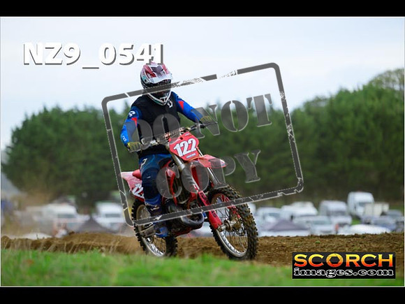 Juniors-325