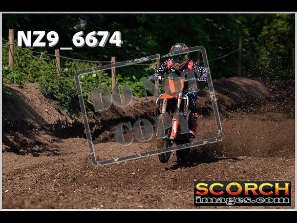 Apex Sun 04-Jun Youth-011