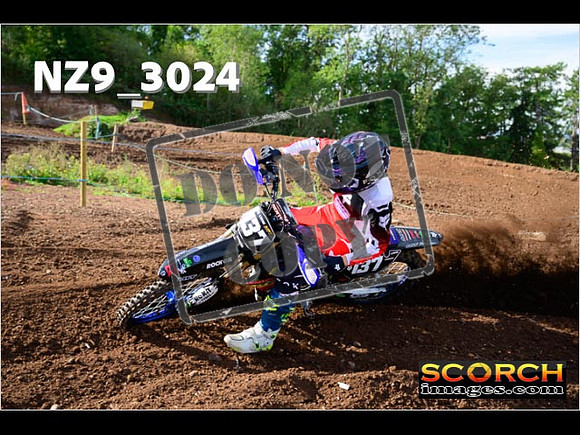 Experts-218