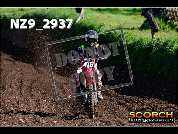 Experts-109