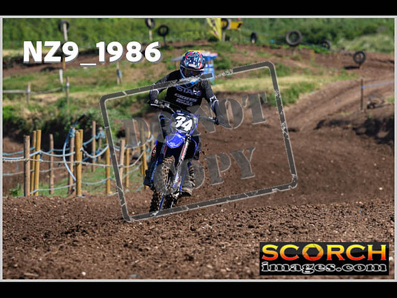 Apex Wed 14-Jun-094