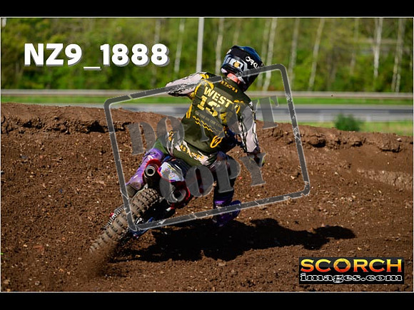 Inters-260