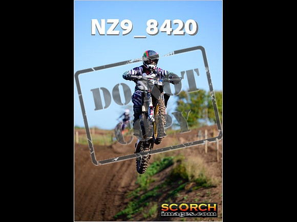 Experts-182