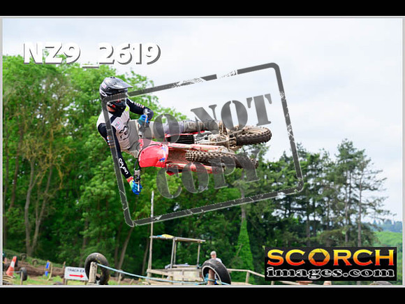 Apex Sun 28-May Experts-211