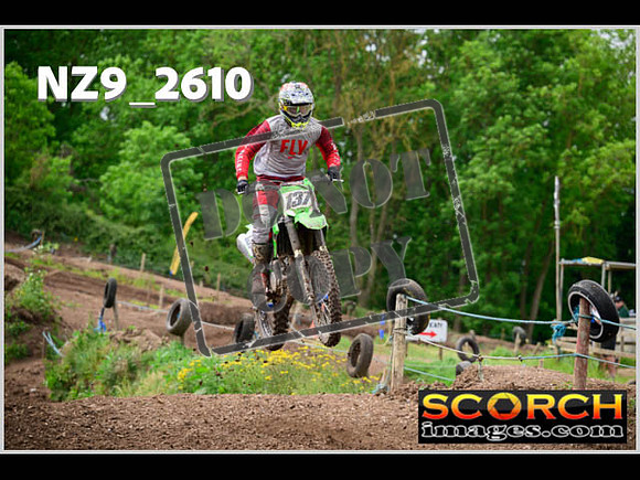 Apex Sun 28-May Experts-202