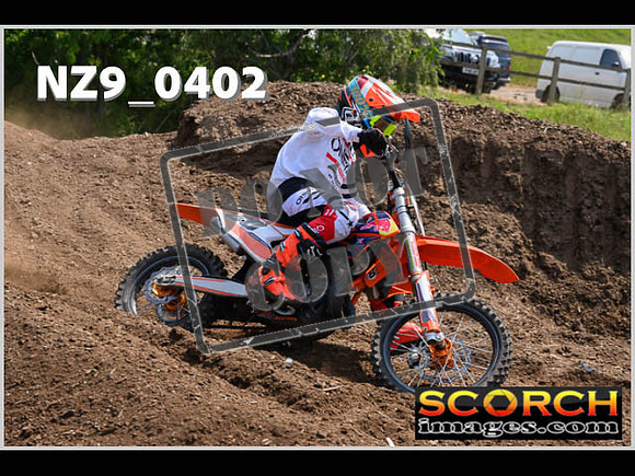 Apex Sat 10-Jun  Youth-155