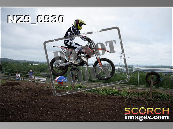 Apex 24-Jun-2023-0047