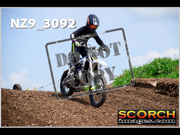 Apex Sun 28-May Youth-49