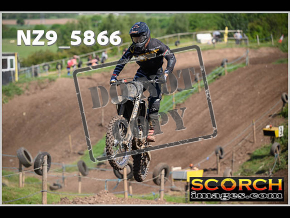 Apex Sat 03-Jun Experts-182