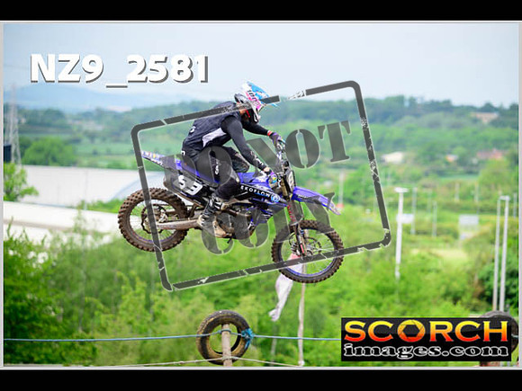 Apex Sun 28-May Experts-175