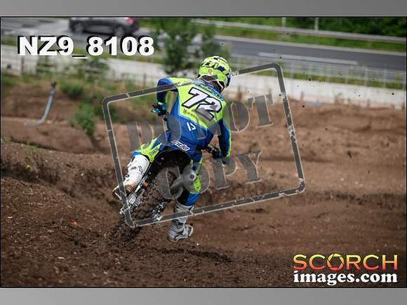 25-Jun-2023 Intermediates-069