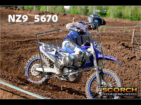 Inters-321