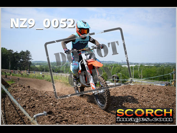 Apex Sat 10-Jun  Youth-105