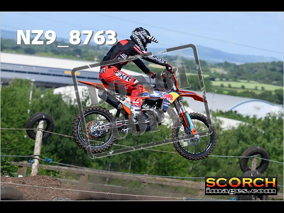 Thur27Jun-106