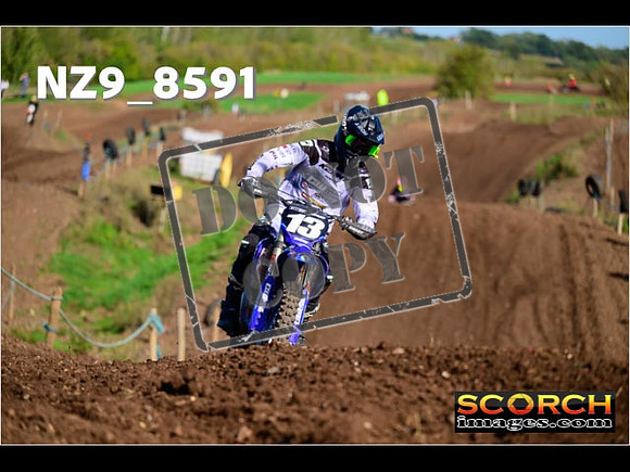 Inters-303