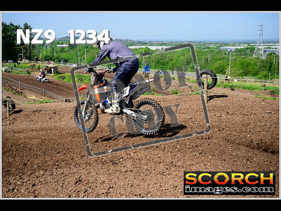 Apex Sat 27-May Inters-009