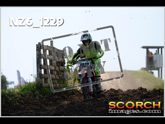 AMCA Warmingham 11-Jun Vets-105