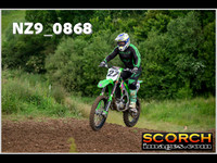 AMCA Warmingham 11-Jun Vets-012