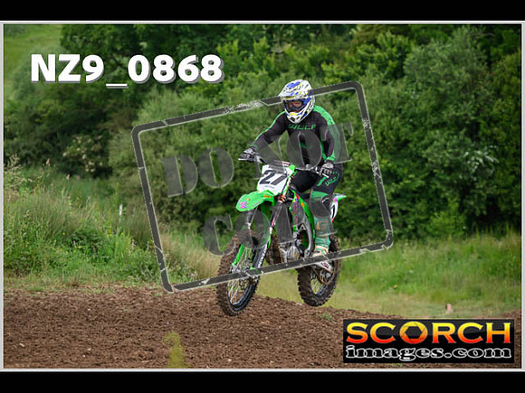 AMCA Warmingham 11-Jun Vets-012