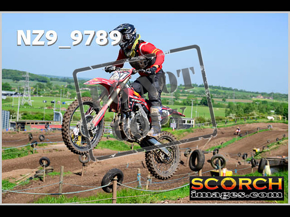 Apex Wed 24-May-2023-059
