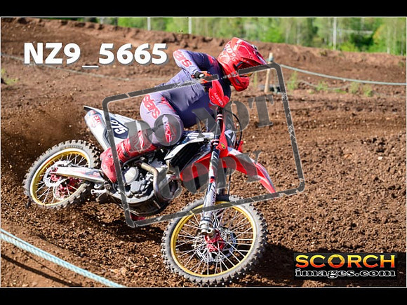 Inters-316