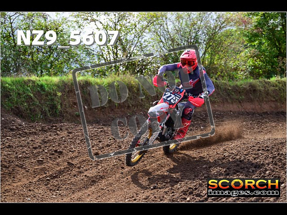 Inters-263