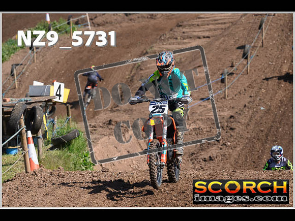 Apex Sat 03-Jun Intermediates-117