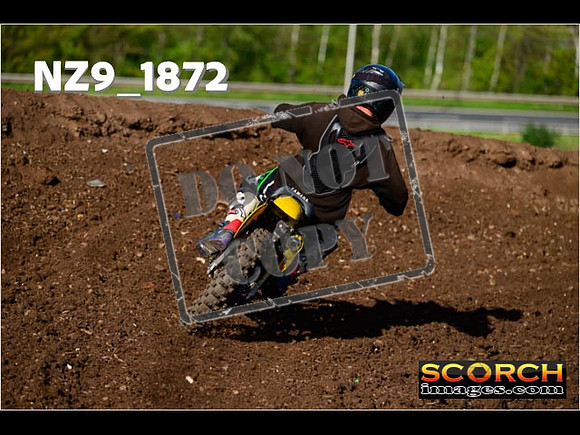 Inters-245