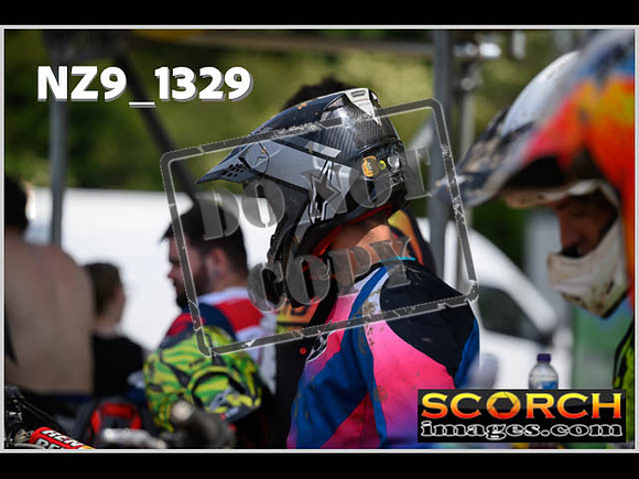 AMCA Warmingham 11-Jun MX2-095