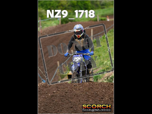 Thur08May-038