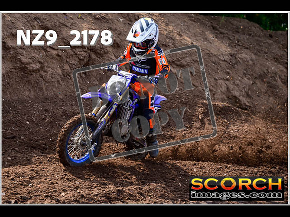 Apex Sun 28-May Youth-13