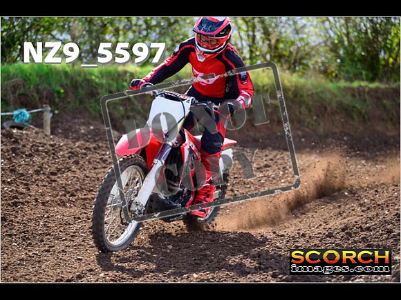 Inters-253